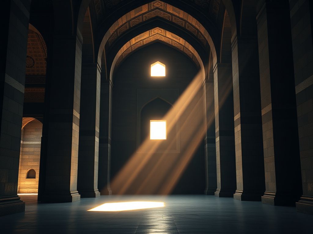 قوانین حقوقی