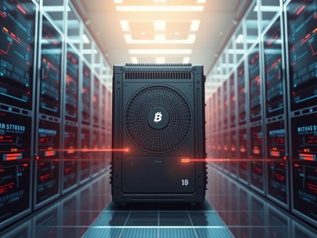 ارز دیجیتال