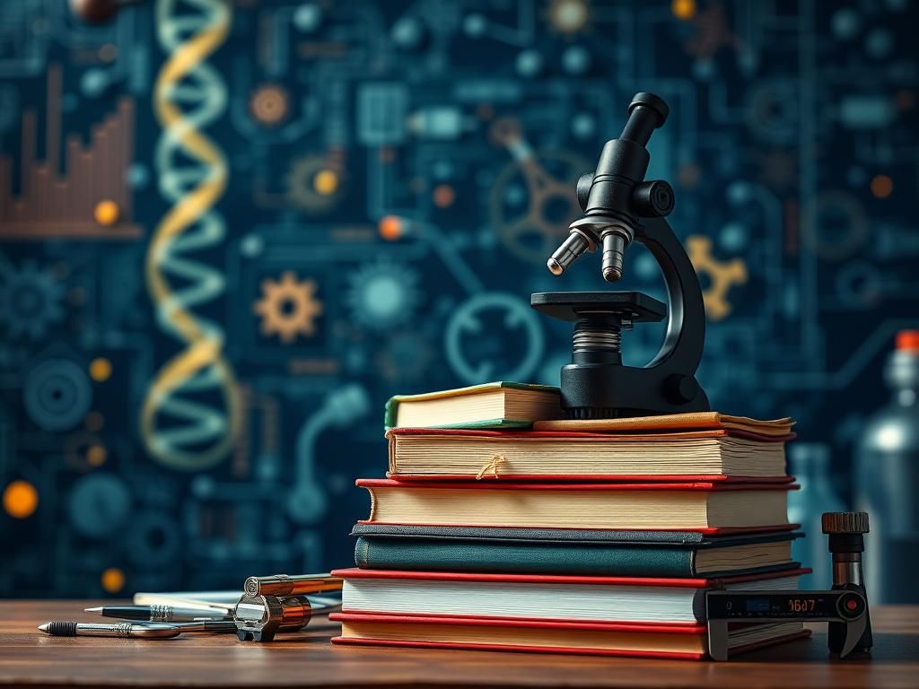 ایران پیپر | چاپ | زبان