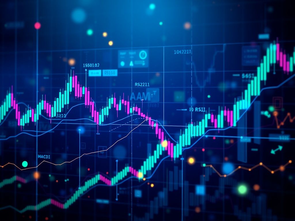 ارز دیجیتال