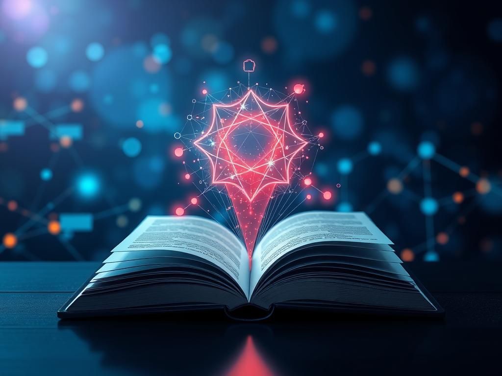 آموزش | فناوری | کتاب