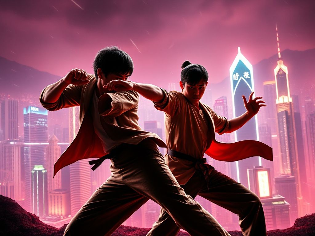 فیلم و سریال