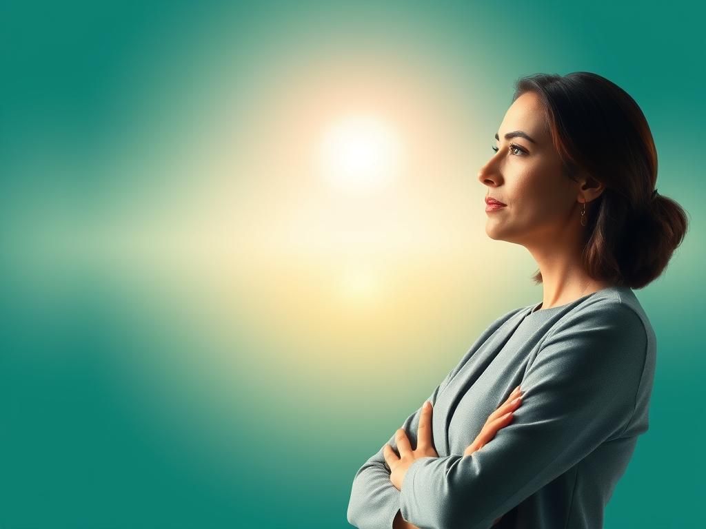 قوانین حقوقی