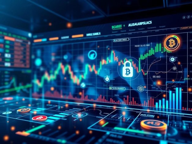 ارز دیجیتال