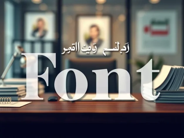 ایران پیپر