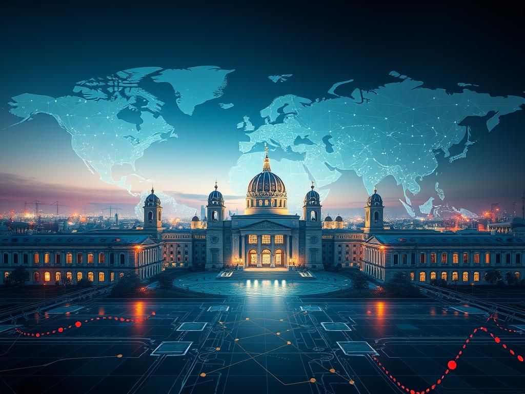 آموزش | ایران پیپر | فناوری