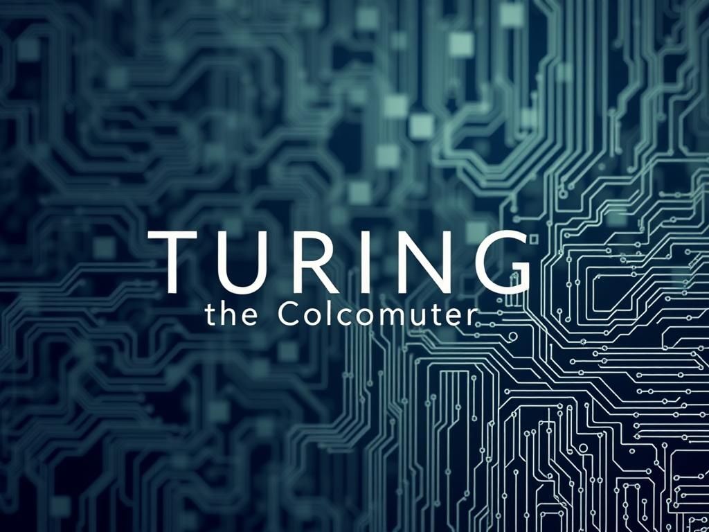 کامپیوتر | کتاب