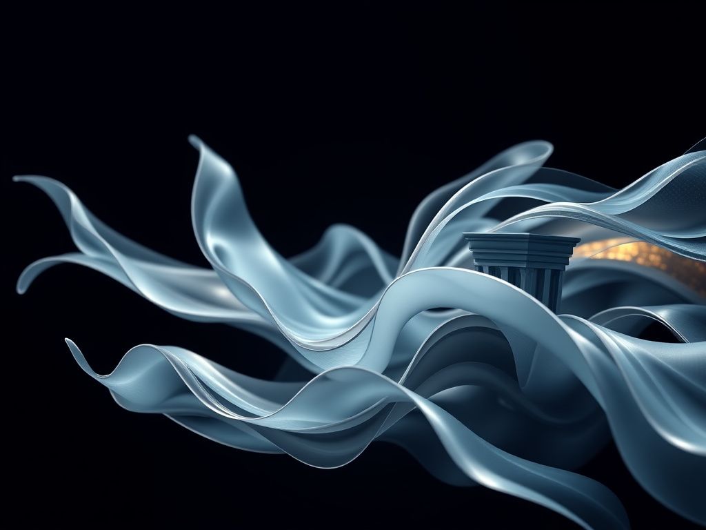 قوانین حقوقی