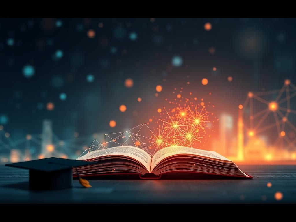 آموزش | پلتفرم | زبان