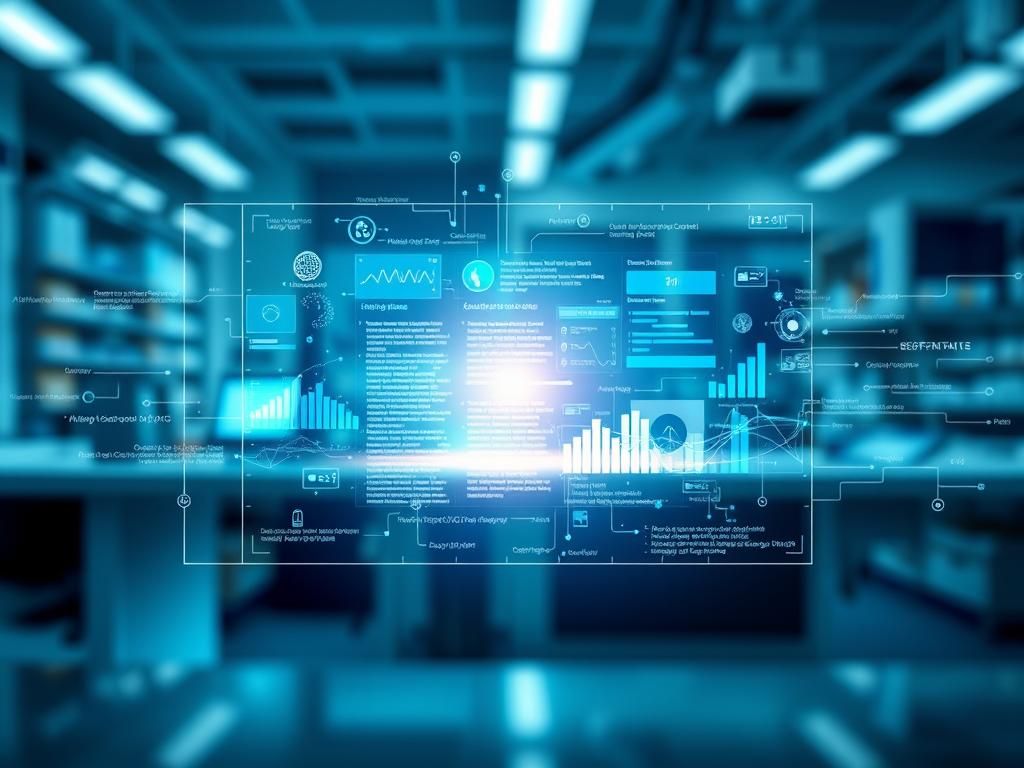 ایران پیپر | سایت | کتابخانه