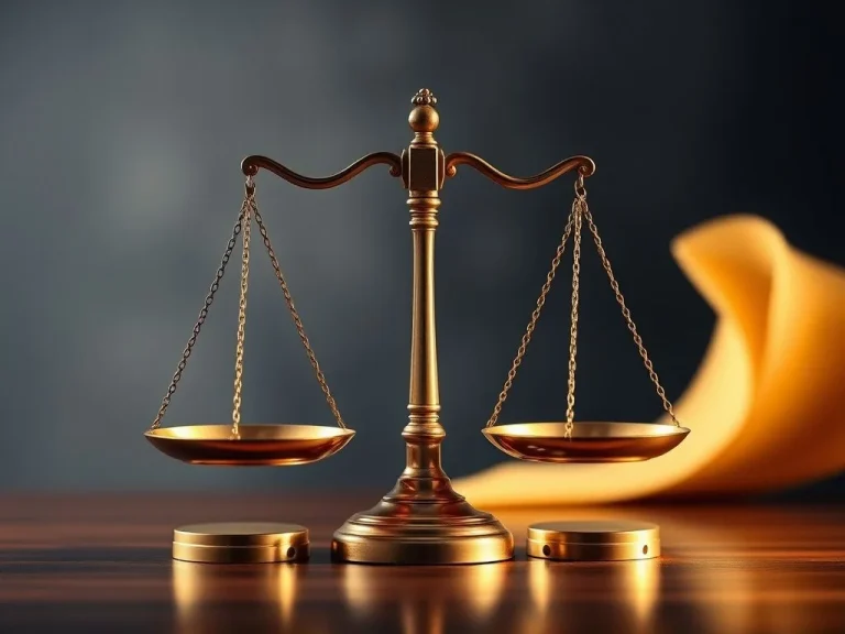 حق تنصیف زن چیست؟ | صفر تا صد شرایط و نحوه اجرا
