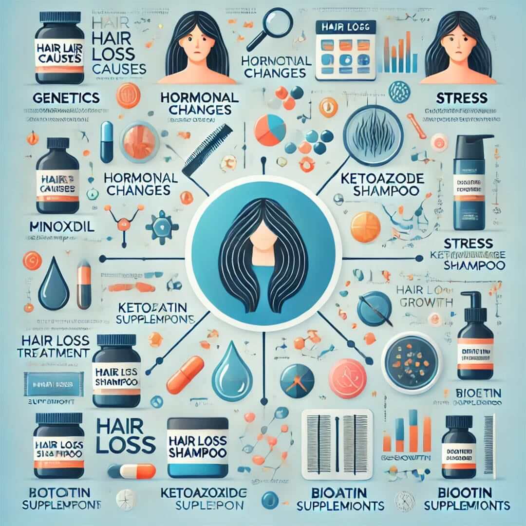 مجله کسب و کار