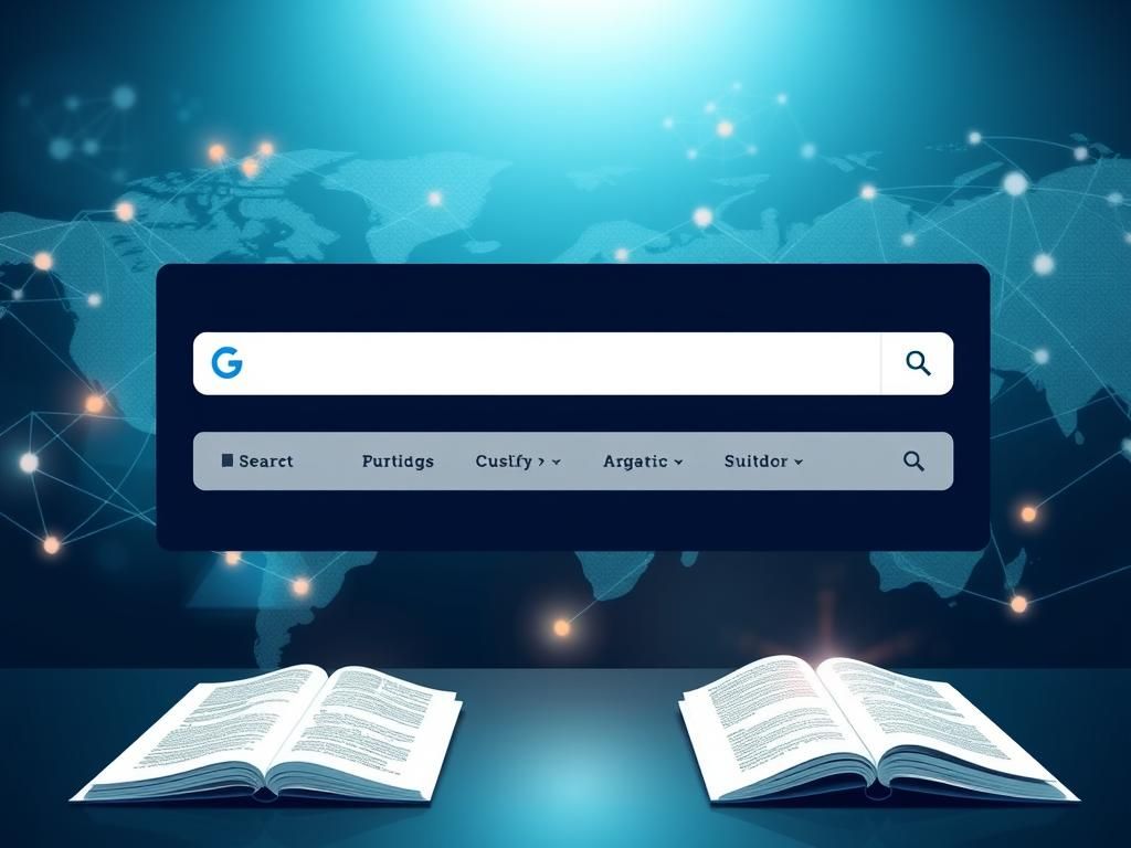 مجله کسب و کار