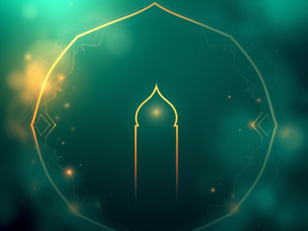 عاشورا | کتاب