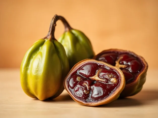 آشپزی