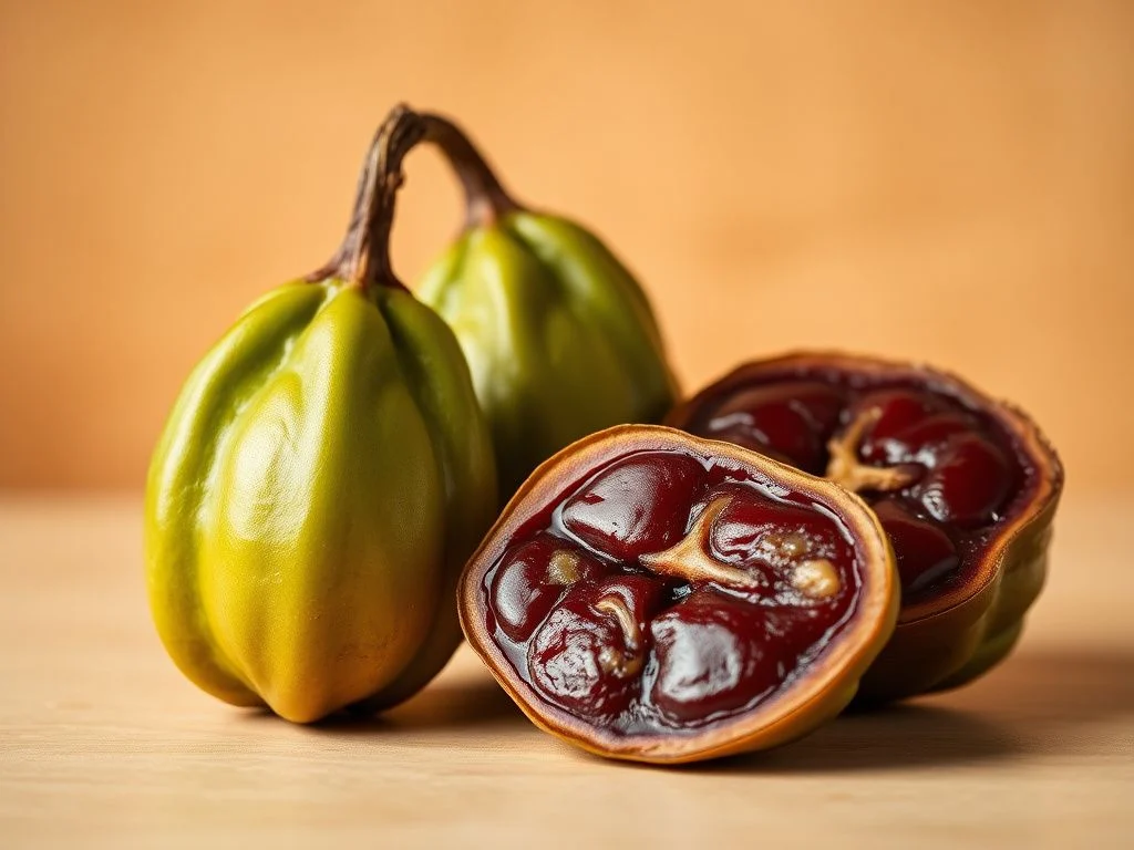 مجله کسب و کار