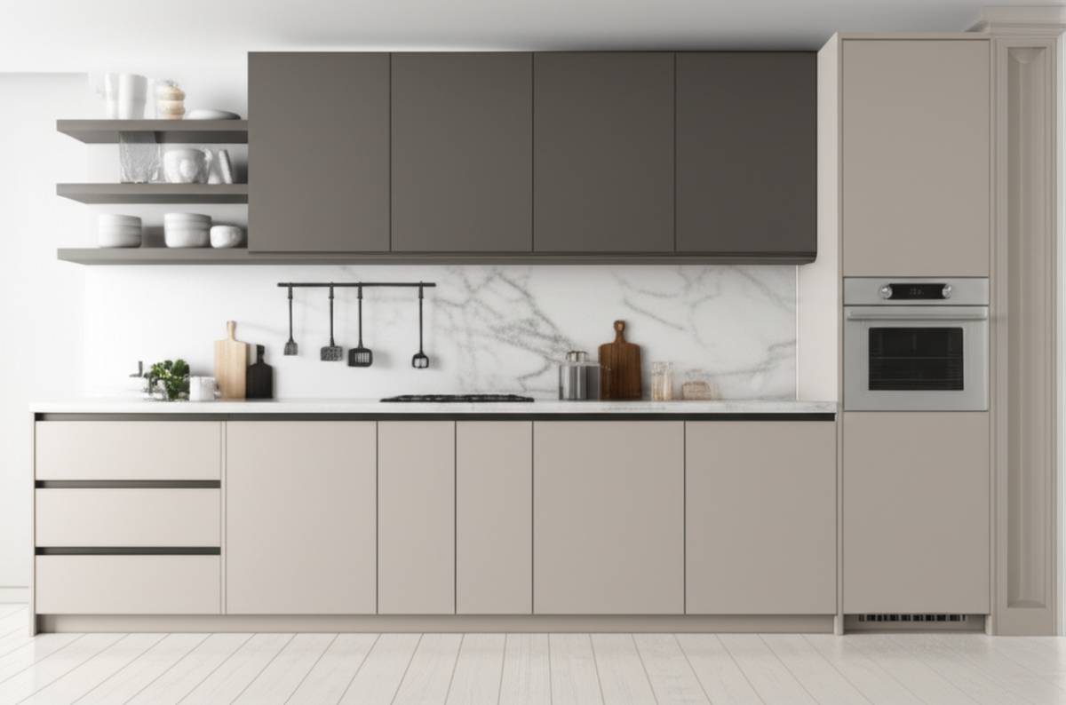 استیل | ایمنی | ضایعات