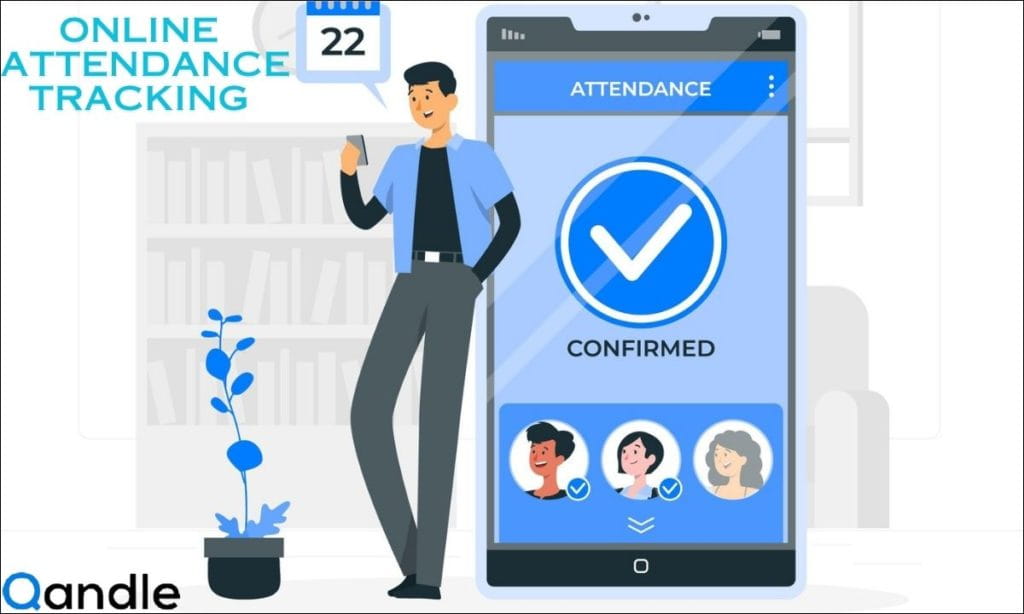 حضور و غیاب | سازمان | مدیریت قیمت نرم افزار حضور و غیاب + عوامل مؤثر در انتخاب نسخه مناسب