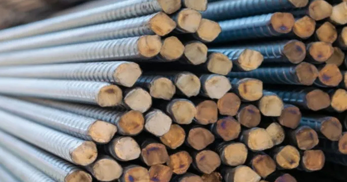 ساختمان | صنعت | صنعت ساختمان