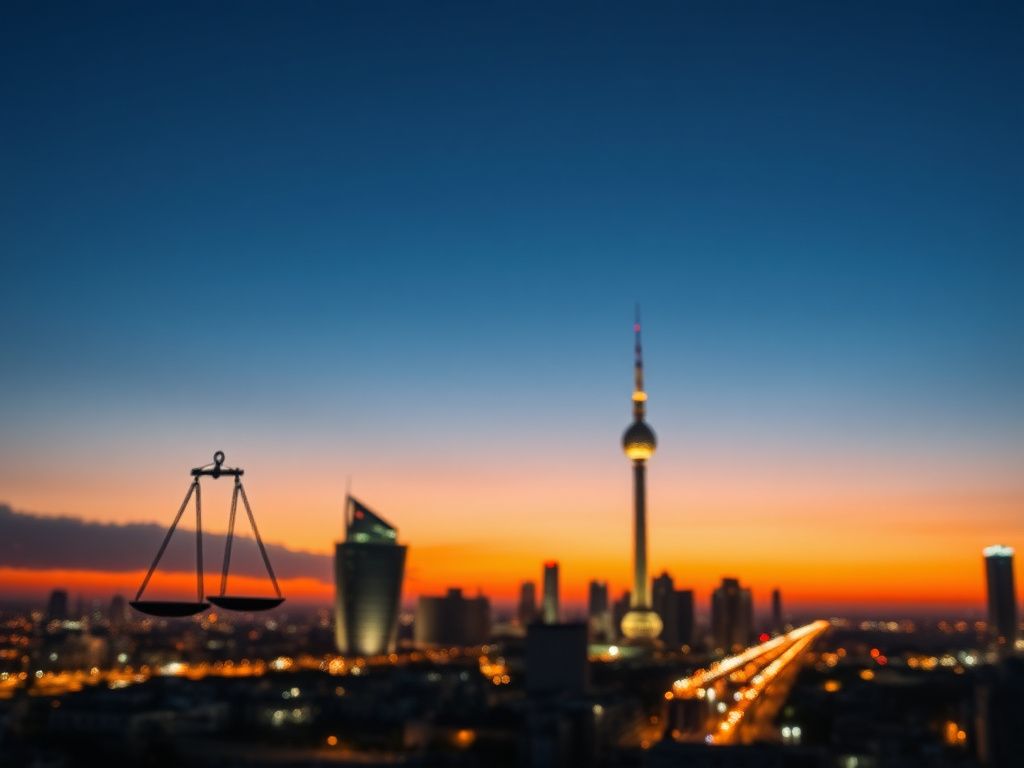 بهترین وکلای پایه یک دادگستری شرق تهران