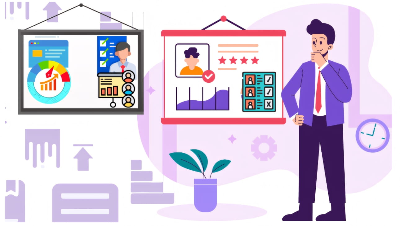 حضور و غیاب | سازمان | مدیریت قیمت نرم افزار حضور و غیاب + عوامل مؤثر در انتخاب نسخه مناسب