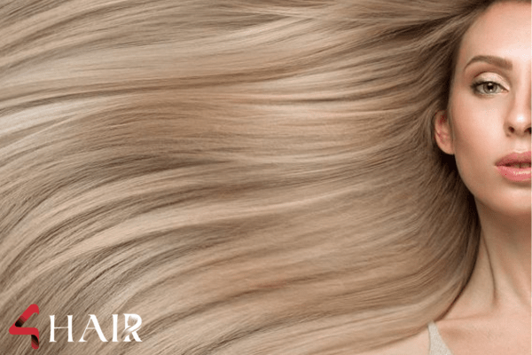 بوتاکس | پوست | کراتین
