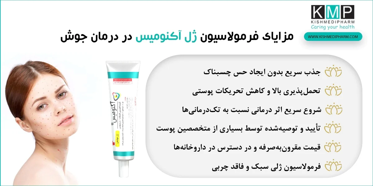 پوست | درمان | سرطان پوست