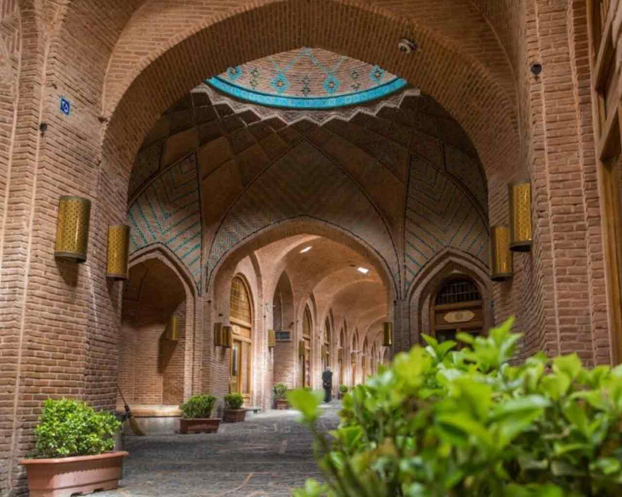 گردشگری گردشگری