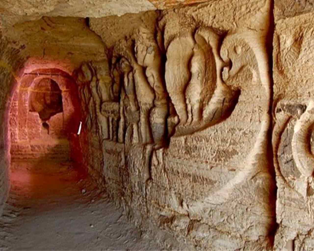 گردشگری گردشگری