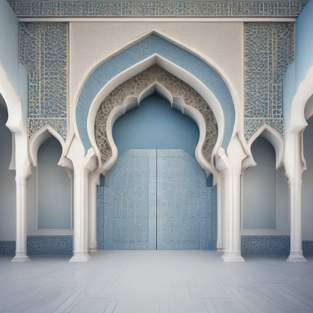 سقط جنین در قانون مجازات اسلامی | راهنمای کامل