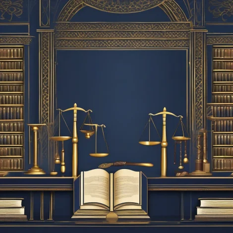 افترا قانون مجازات اسلامی: تعریف، شرایط و مجازات آن