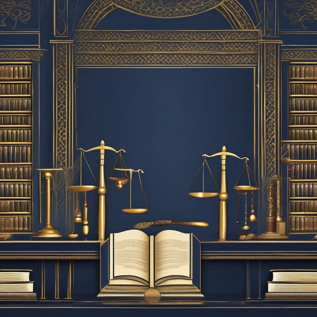 افترا قانون مجازات اسلامی: تعریف، شرایط و مجازات آن