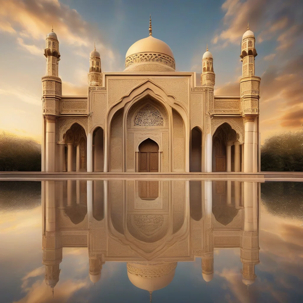 آیا شوهر از زن ارث می برد؟ هر آنچه نیاز دارید بدانید