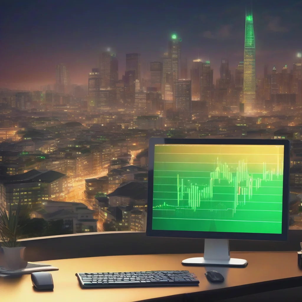 واریز تتر از نوبیتکس به کوینکس - آموزش کامل
