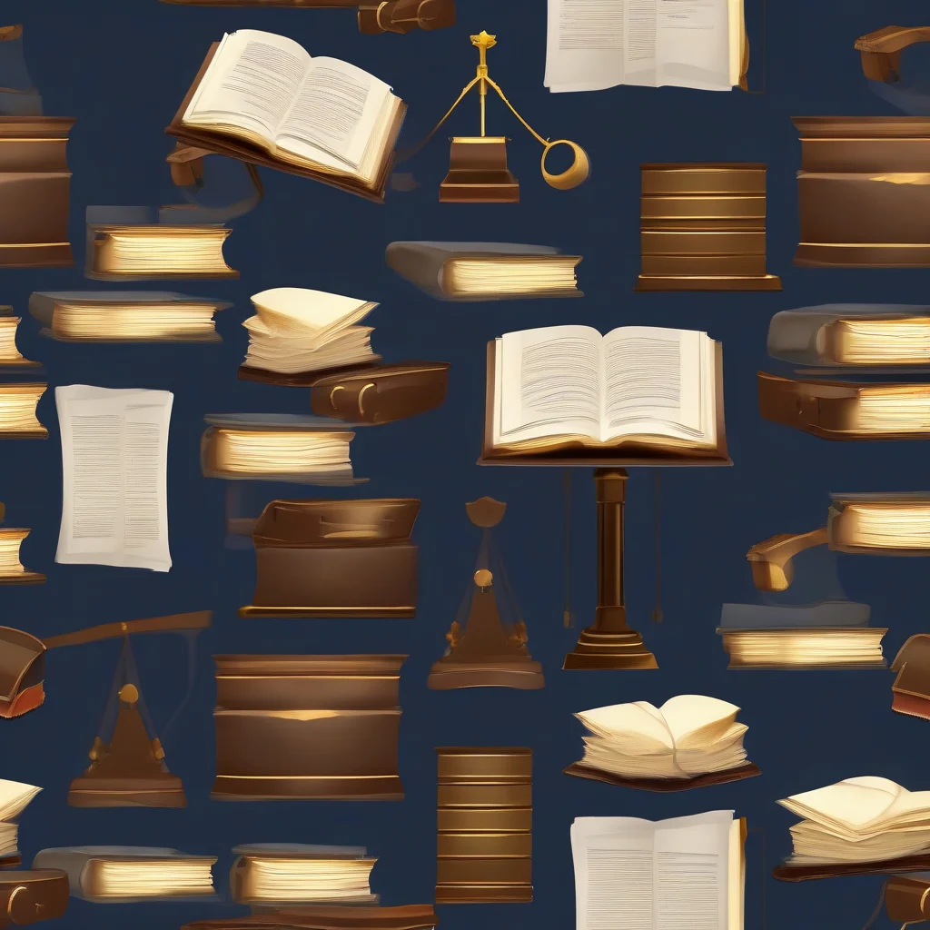 توقیف یک چهارم حقوق برای مهریه | قوانین و راهنمای جامع
