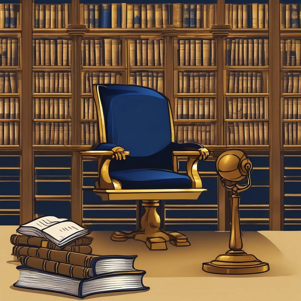 دادخواست رفع تصرف عدوانی حقوقی: راهنمای جامع + نمونه و نکات
