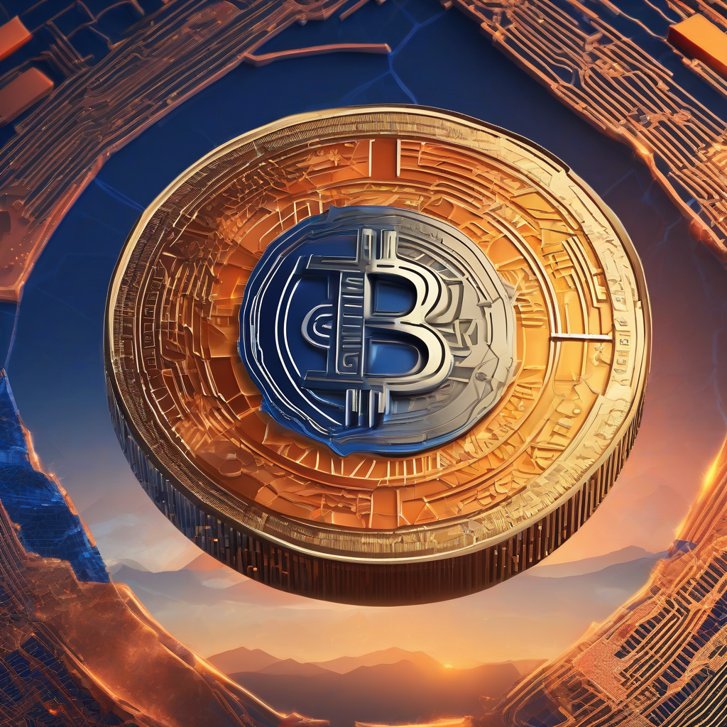 آشنایی با صرافی کوکوین | آموزش جامع صفر تا صد (KuCoin)