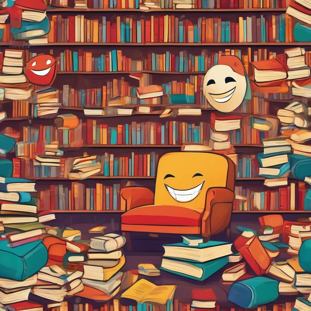 خلاصه کتاب درخشان ترین خنده دنیا از جین ویلیس | نکات و درس ها
