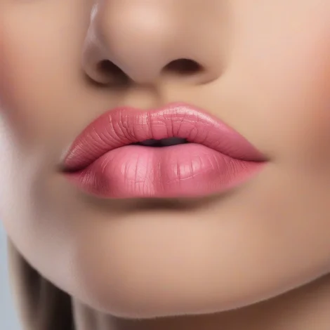 مداد لب مای مدل Everlasting: نقد و بررسی جامع + قیمت