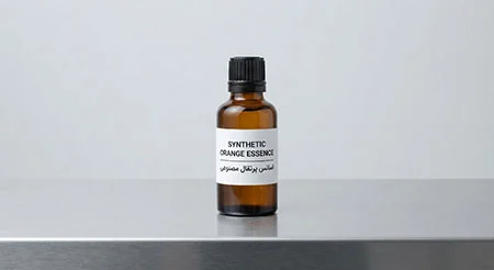 صنایع | صنعت