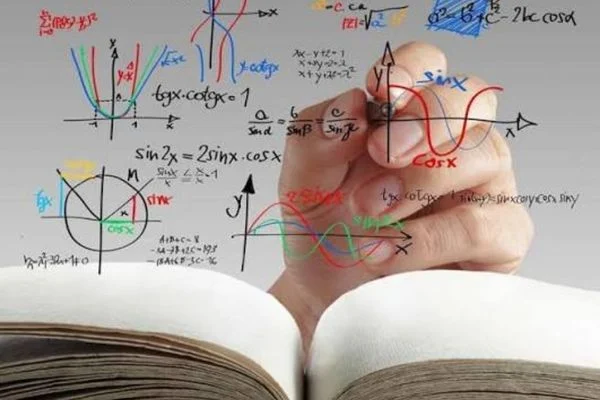 امتحانات | امتحانات نهایی | انتخاب رشته