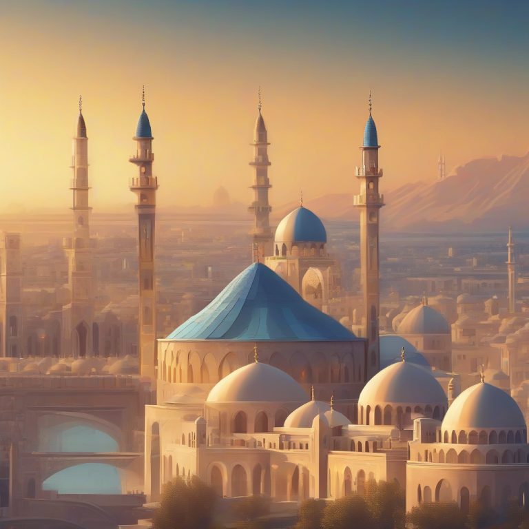 خلاصه جامع کتاب مسیحیان صهیونیست – عملکرد در شرق اسلامی