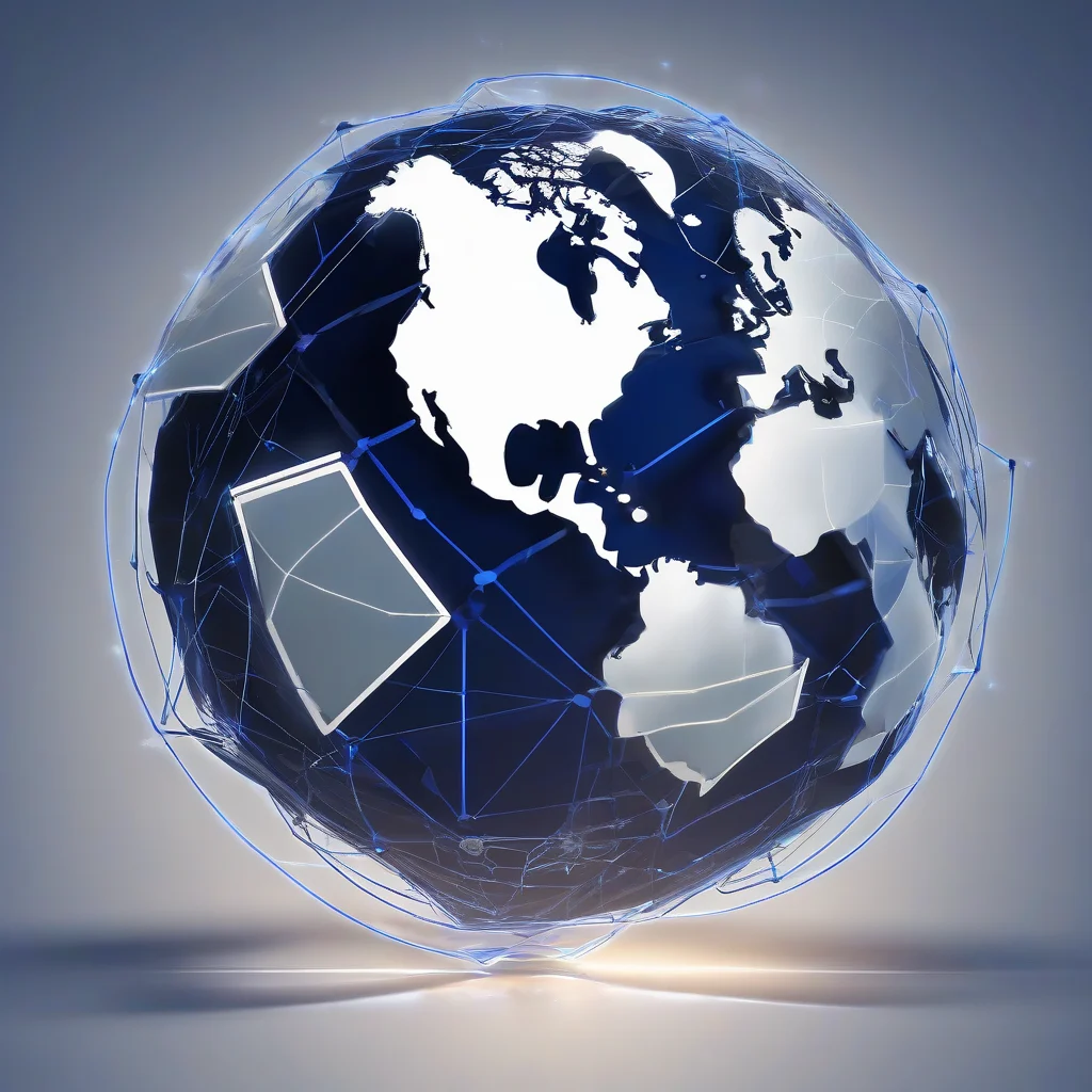 برنامه ارز دیجیتال نوبیتکس | خرید و فروش امن رمز ارز