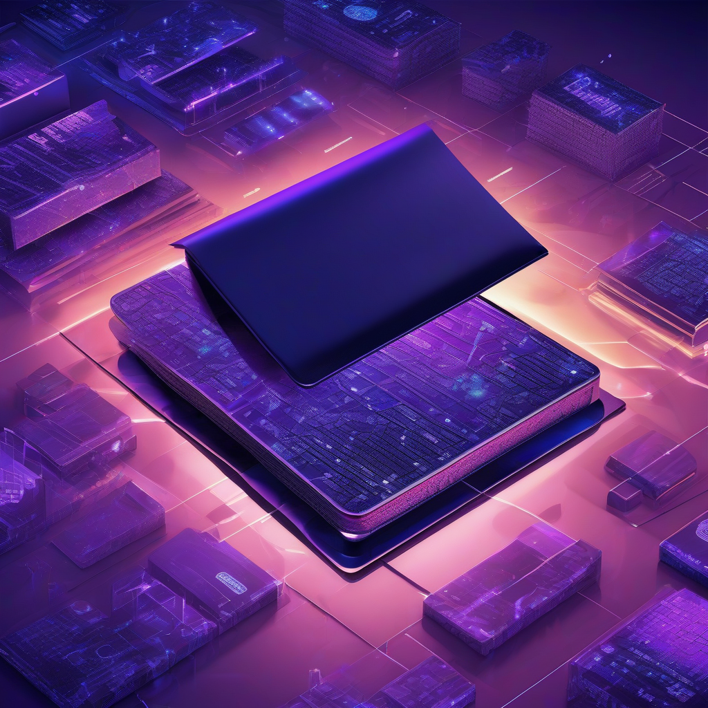 کیف پول ترون لینک پرو (TronLink Pro) چیست؟ راهنمای کامل