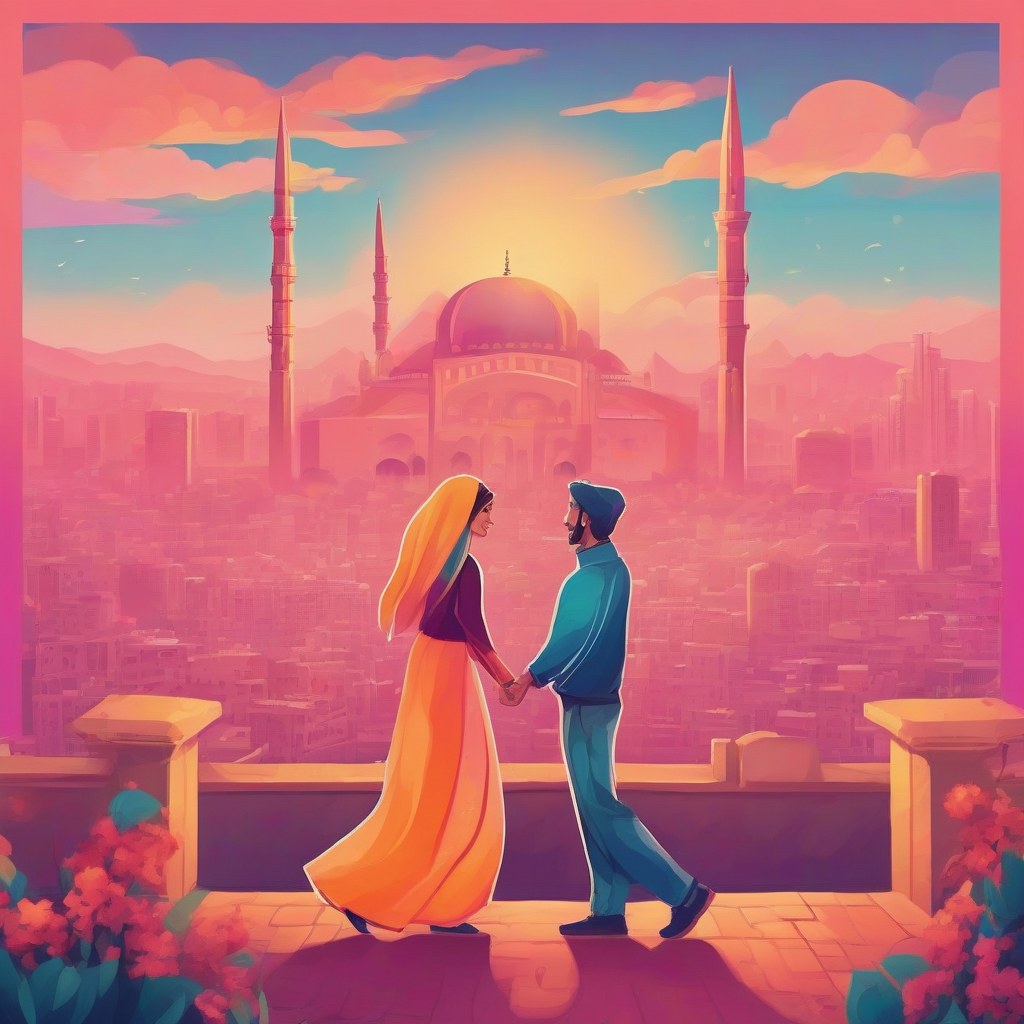هزینه دفتر خانه ازدواج ۱۴۰۳ | راهنمای کامل و به روز